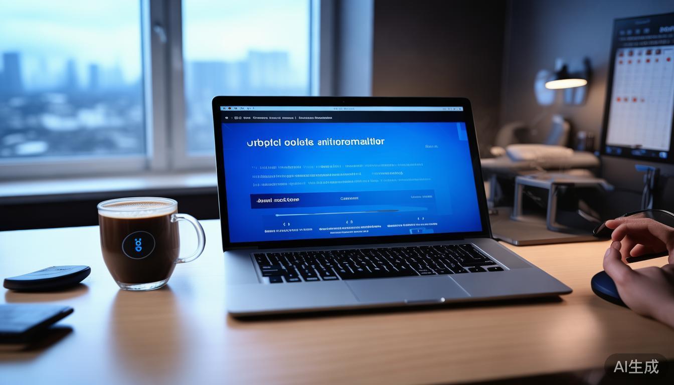 imToken网址更新引关注！用户体验有何变化？安全保障如何？