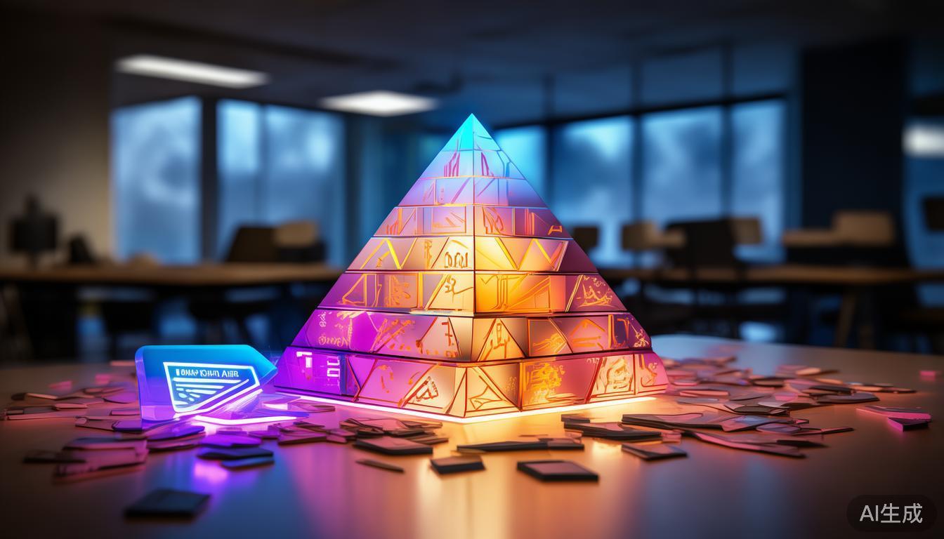 设计imToken相关课程：从下载误区到核心原理，安全与系统认知是关键