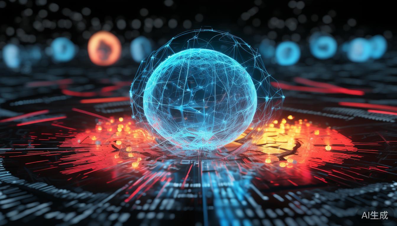 用imToken钱包真能下App赚收益吗？提醒你千万别踩这些坑