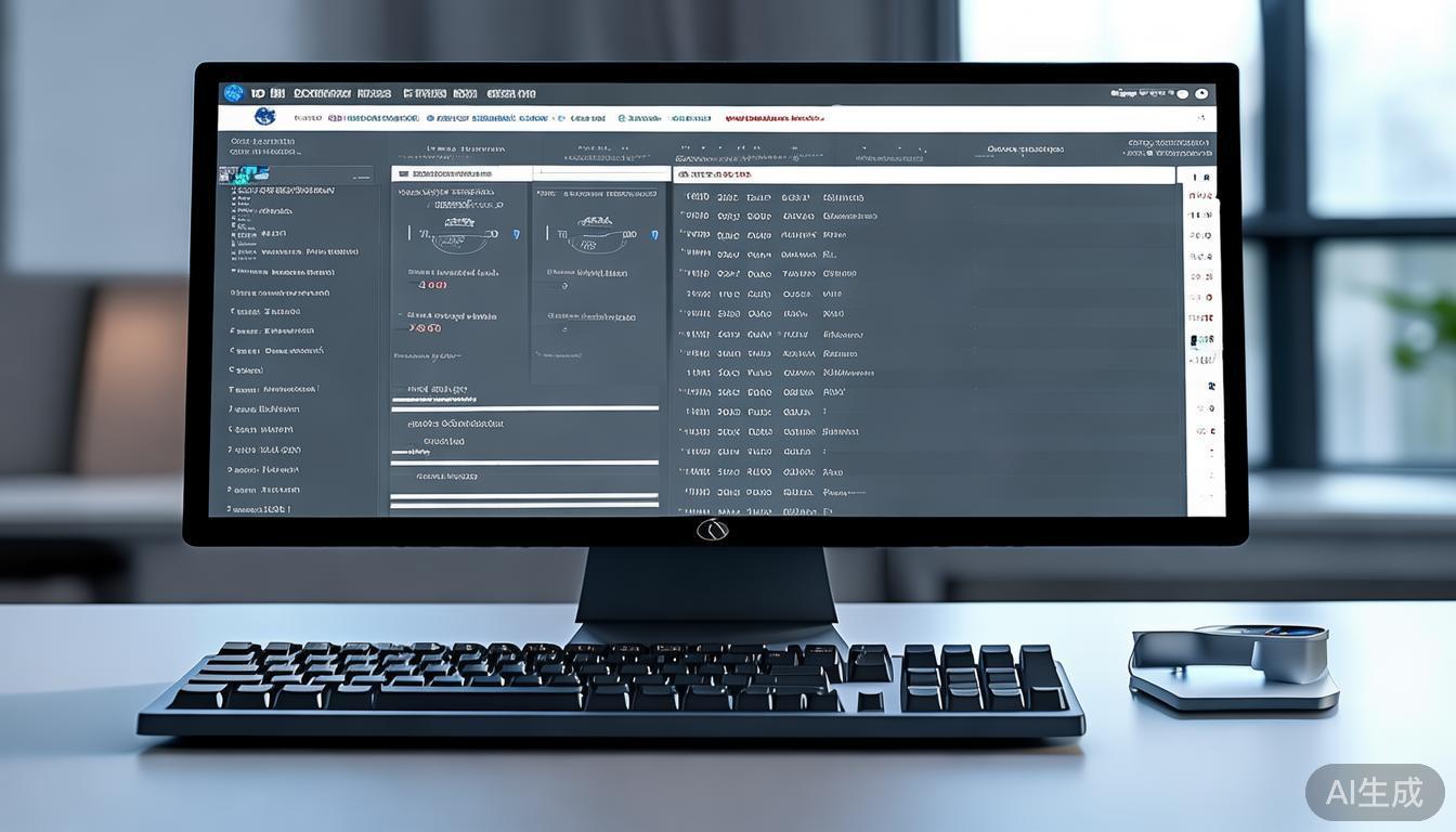 imToken冷钱包使用指南：离线保管、多重签名、风险排查全解析