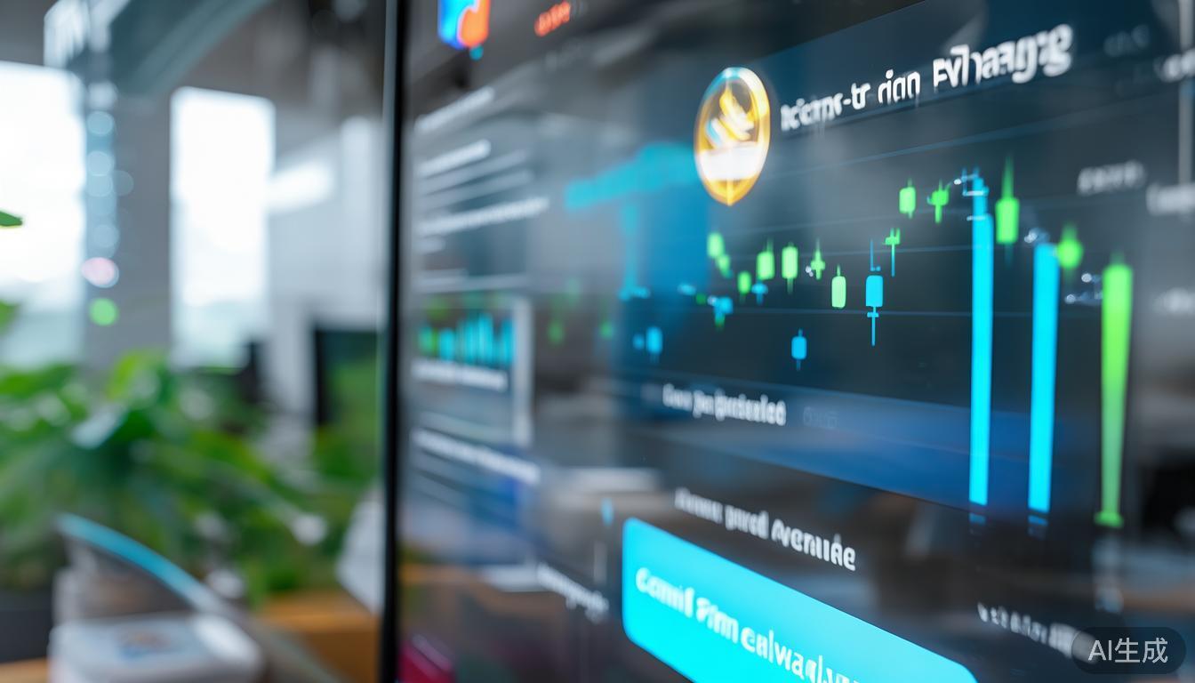 imToken手续费到底怎么算？一篇文章说透转账、兑换和跨链的成本