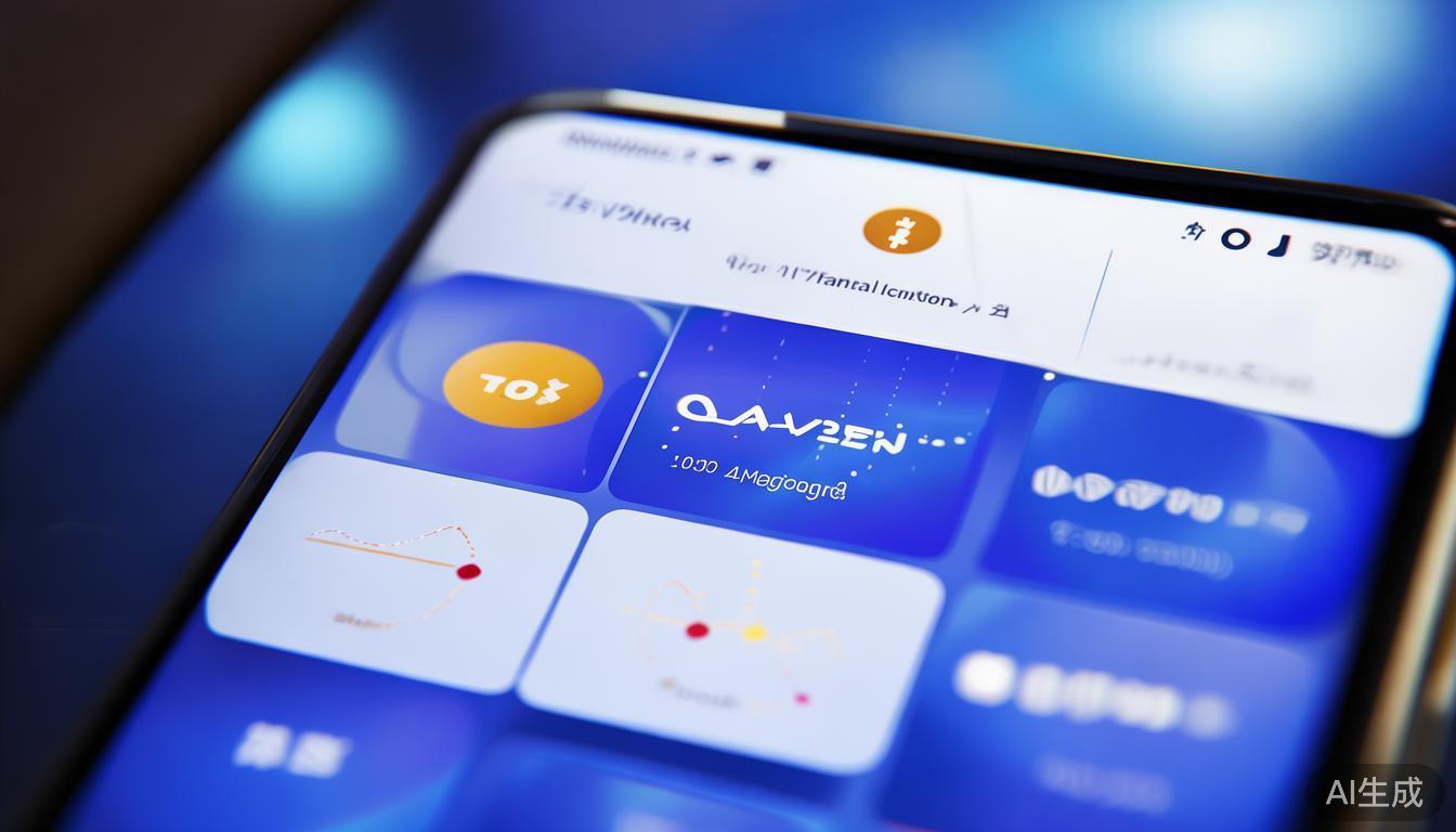 imToken钱包下载简便，操作易上手，开启数字资产探索之旅