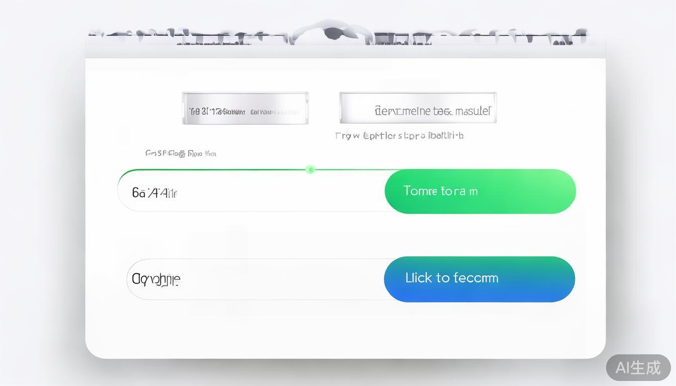 友好交互界面_imToken免费版与友好的用户界面设计分析_友好的用户界面有哪些特点