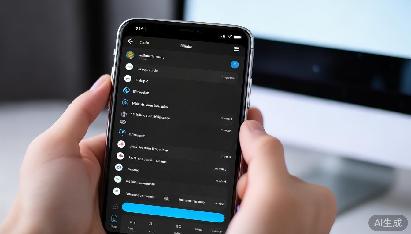 imtoken下载中心APP核心亮点全解_imtoken下载中心APP核心亮点全解_imtoken下载中心APP核心亮点全解