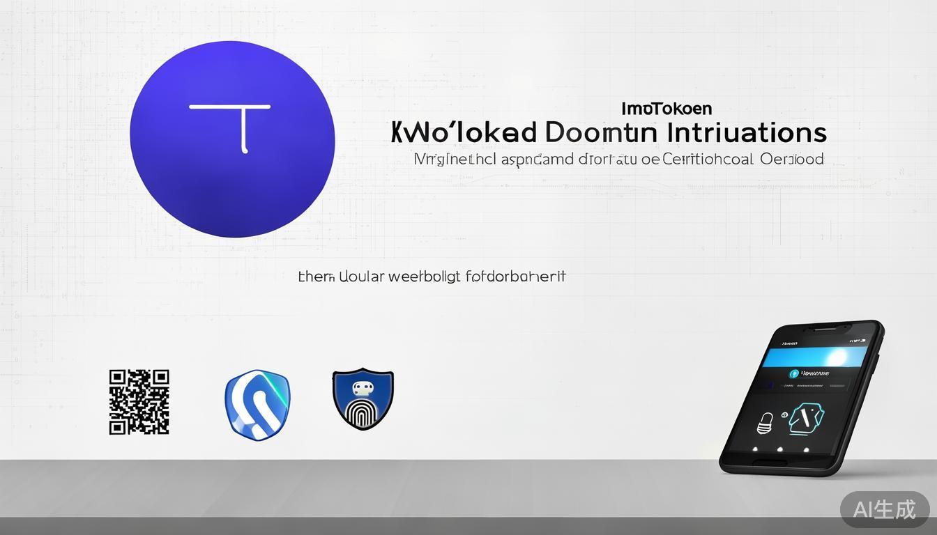 数字资产管理中imToken下载入口优化，保障投资安全要点