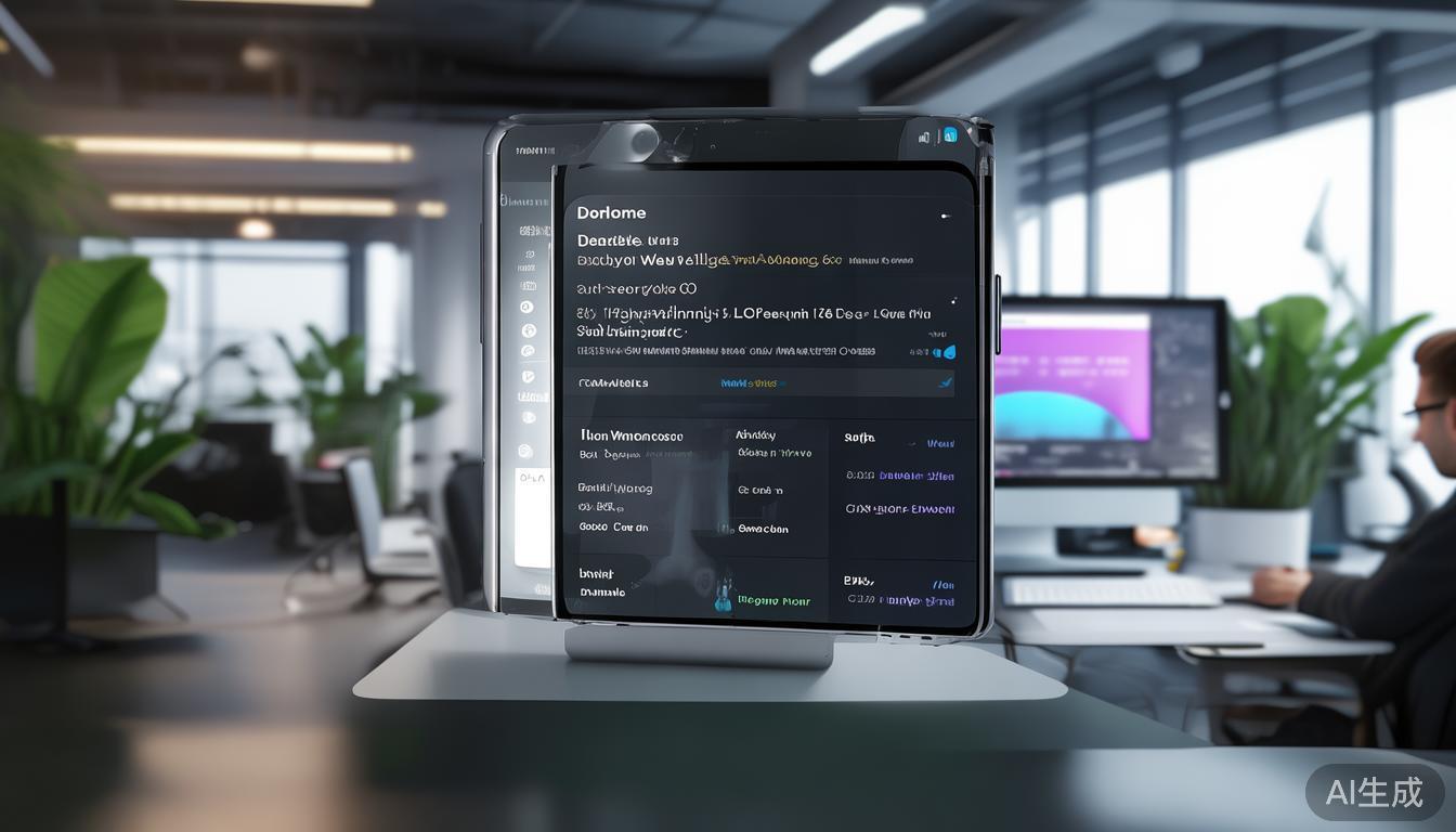 数字资产与imToken钱包2.0的双向链接_数字资产与imToken钱包2.0的双向链接_数字资产与imToken钱包2.0的双向链接