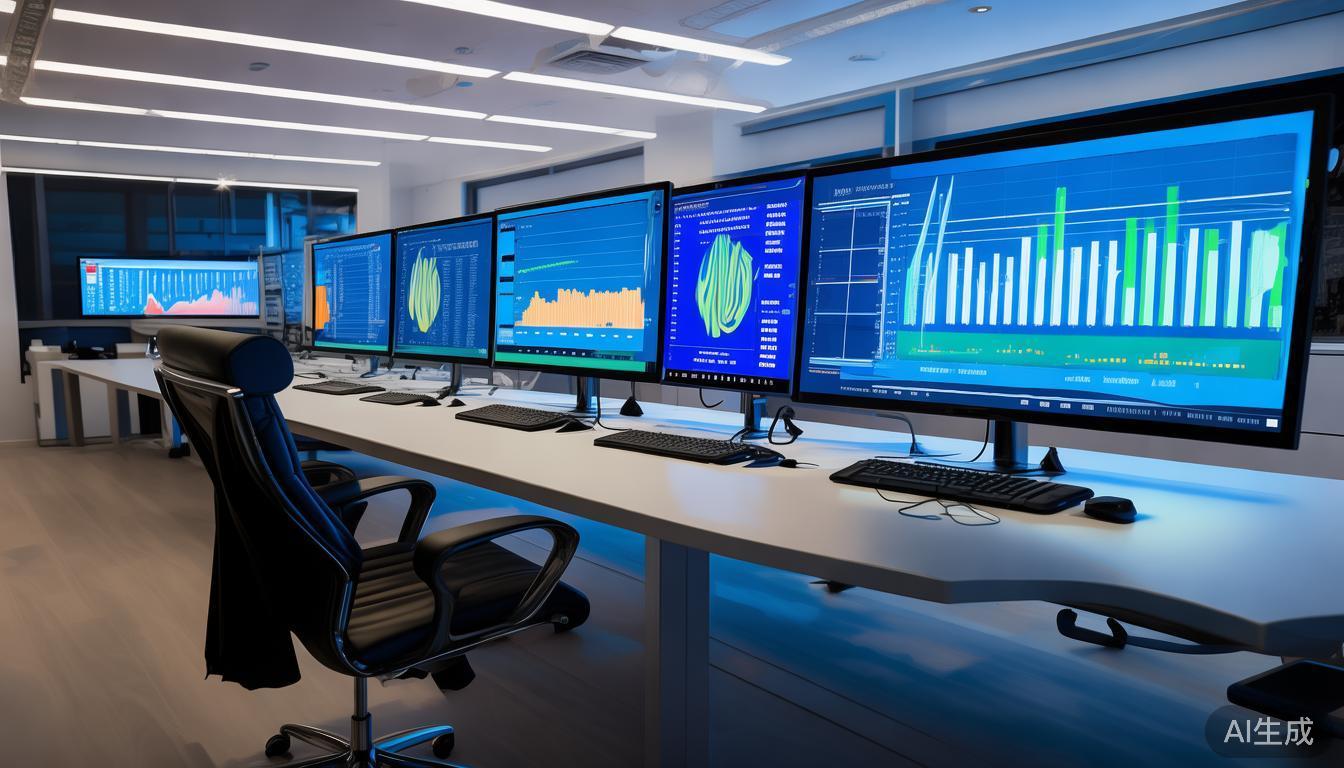 imToken 最新版本发布引热议，深入剖析其市场影响与特性