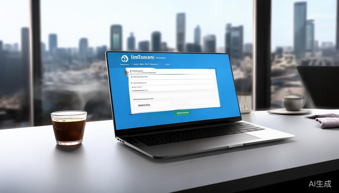 历经数字资产观察，imToken通用版映照市场规律与生态建设