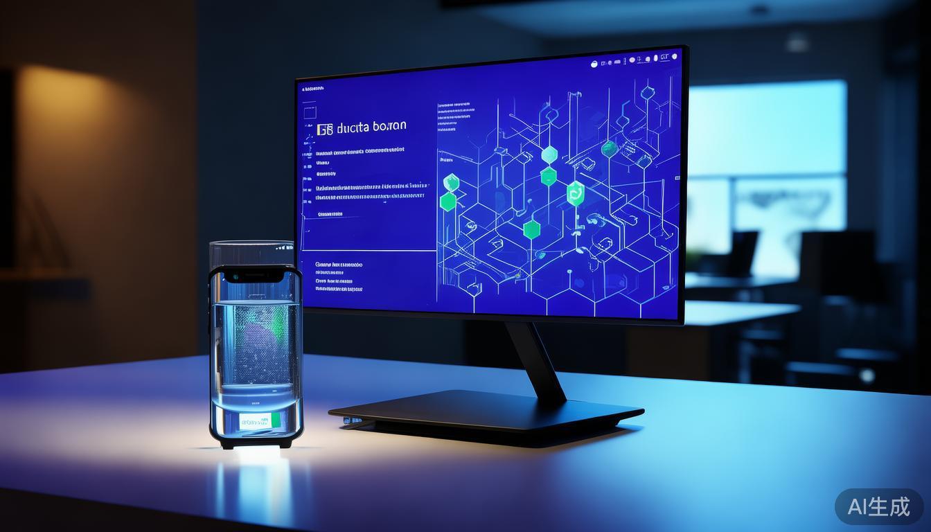 imToken钱包官网下载的收益预估与评估方法_钱包平台正规吗_钱包评价
