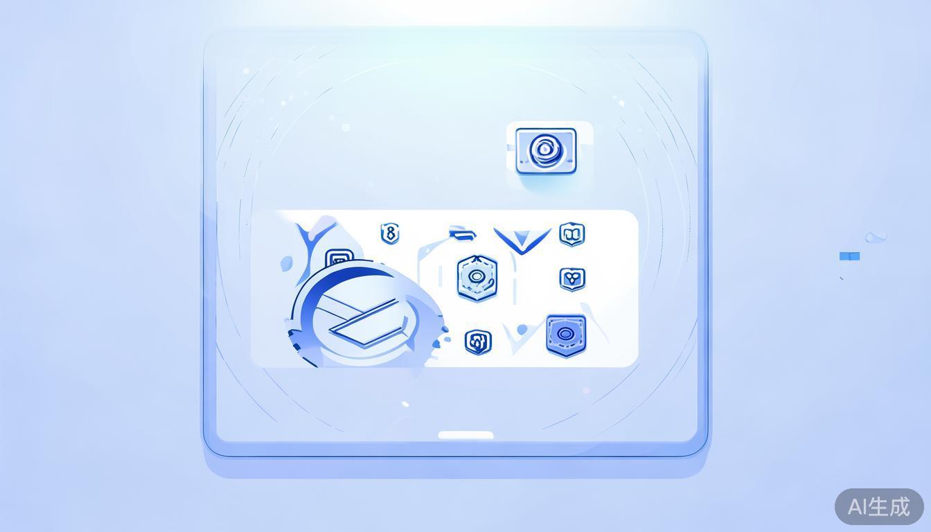 数字资产管理多年经验：imToken 2.0安全多链优势尽显