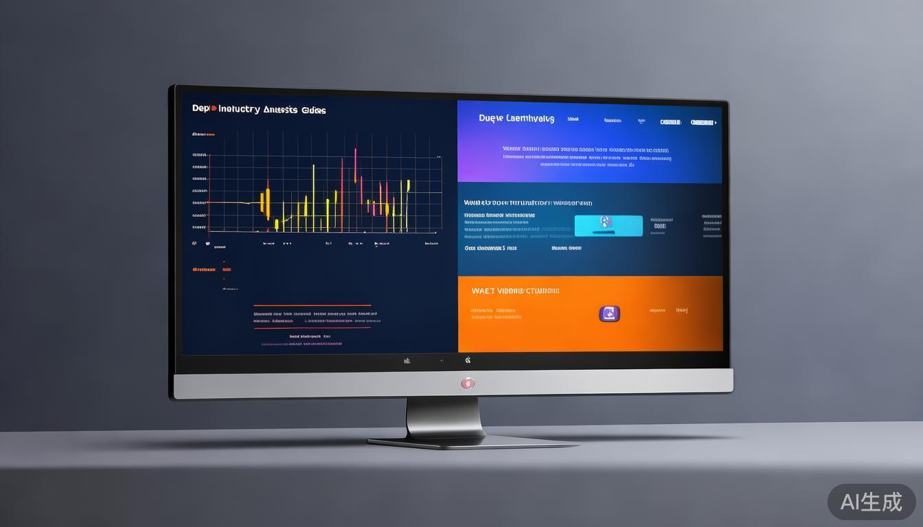 imToken官网：加密领域关键力量，专业内容助力用户前行