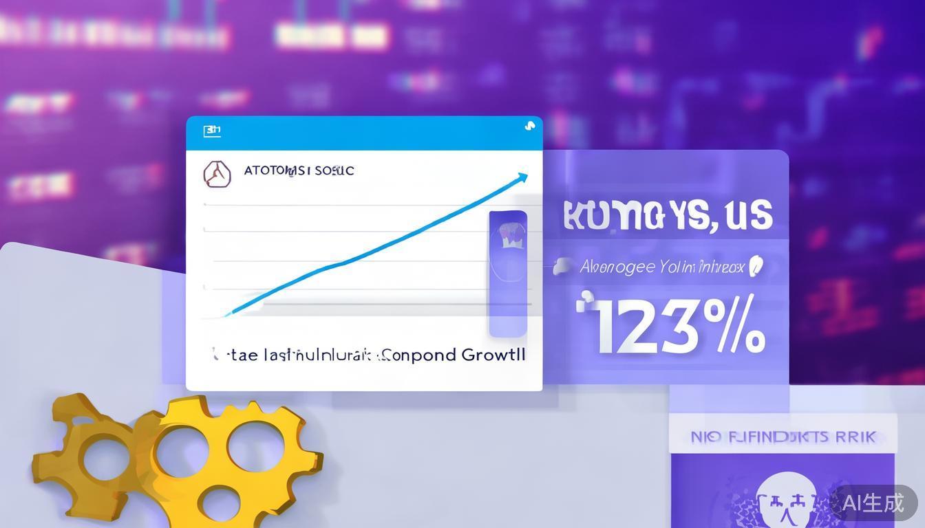 深入探讨最新imToken官网下载的金融属性与投资回报_深入探讨最新imToken官网下载的金融属性与投资回报_深入探讨最新imToken官网下载的金融属性与投资回报