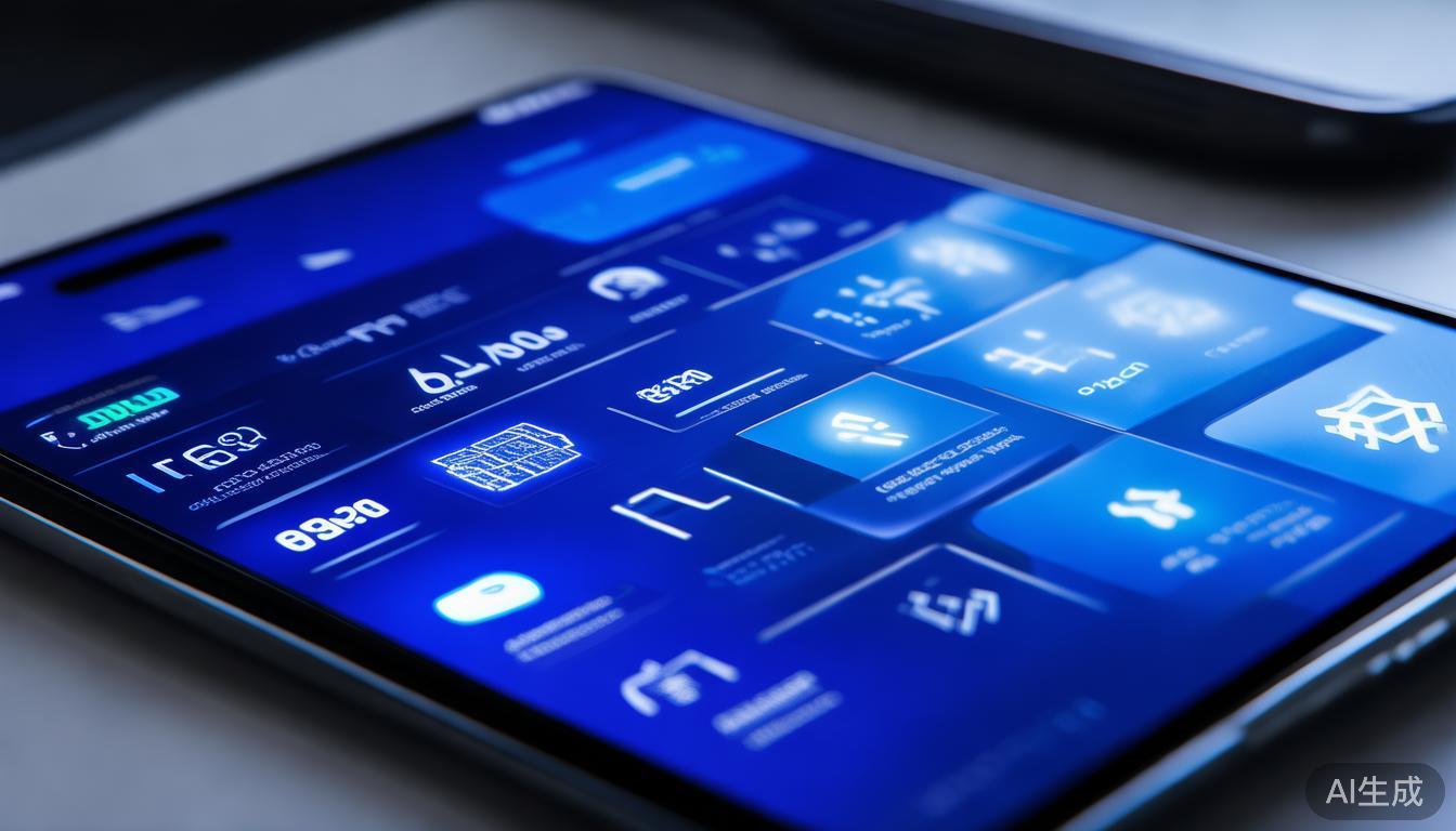 imToken钱包好在哪？私钥自持、多链管理、DApp直达三大优势解析