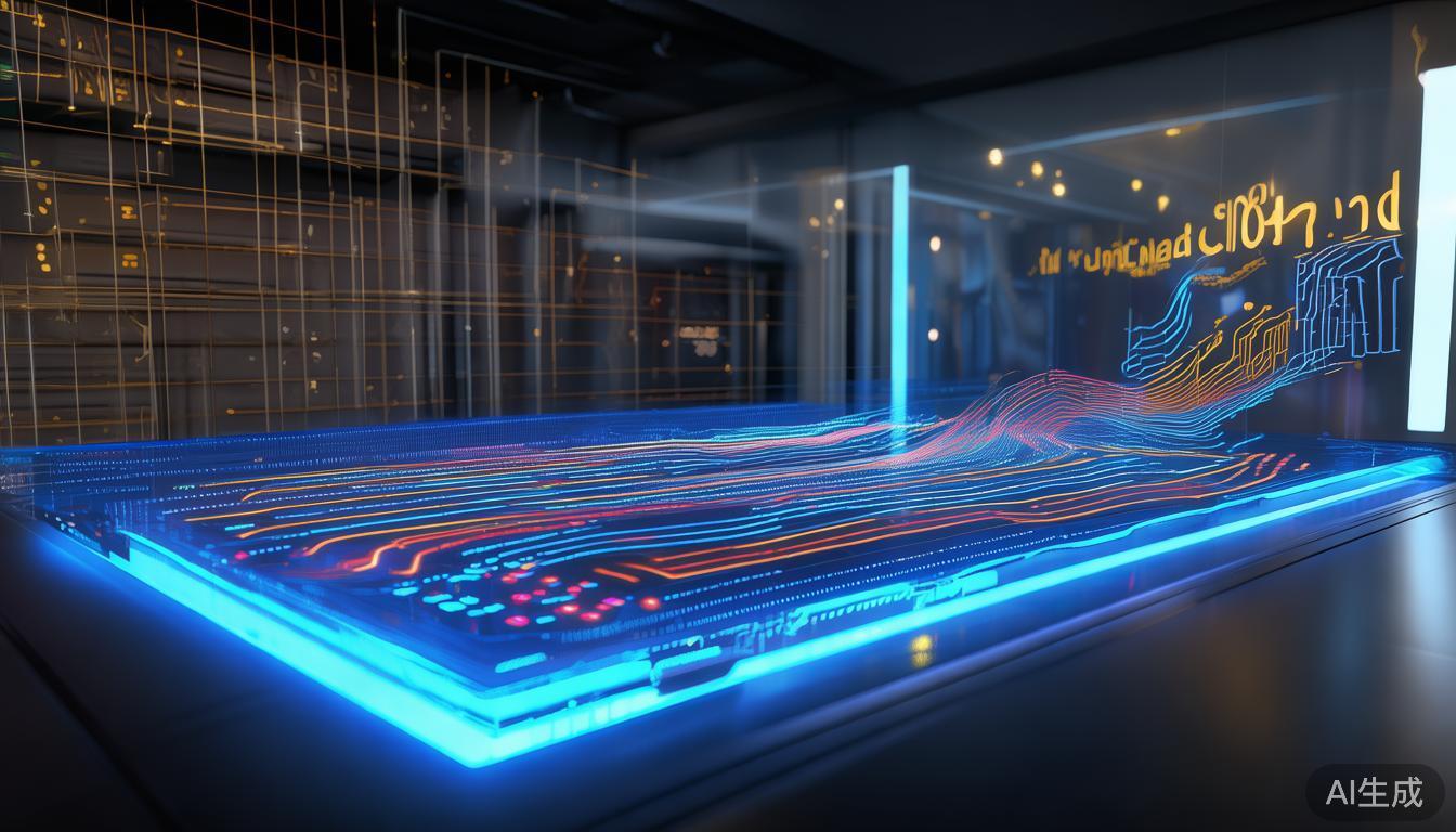 国外版imToken怎么玩？合规与生态两大策略揭秘，最新投资数据全解析