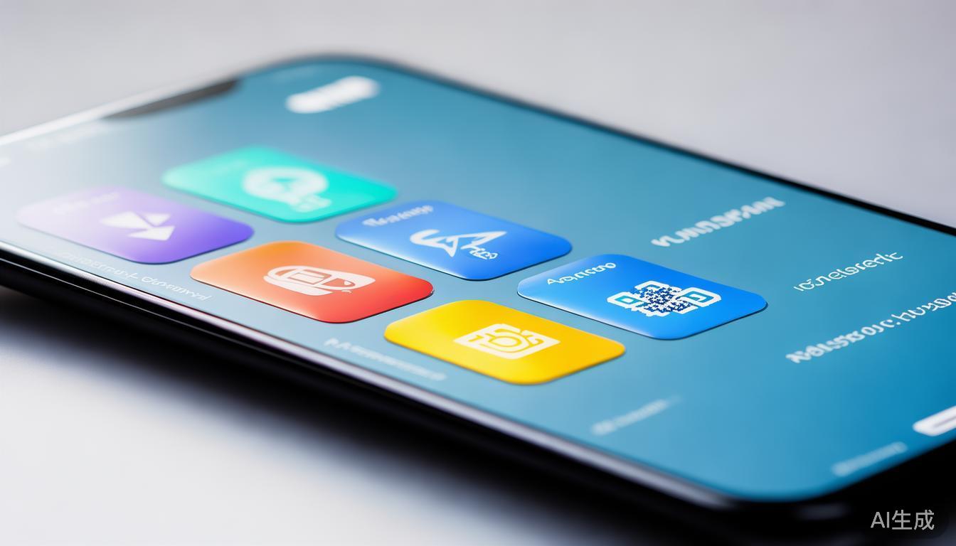 最新imToken官网下载指南：支持哪些系统与网络，怎么选链才安全？