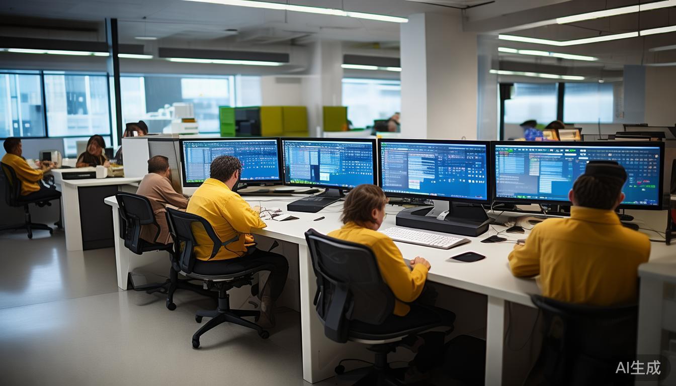 亲测imToken钱包官网下载体验：安全功能稳，但客服与新手引导能更好吗？