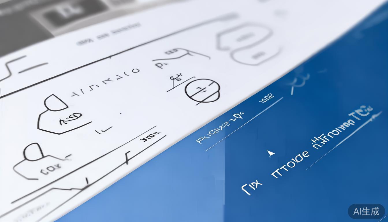 imToken新手教程：教你安全连接DEX，开启链上交易第一步