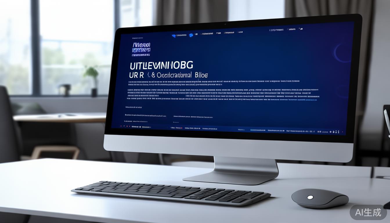 防钓鱼必读：如何验证imToken最新官网网址与基础安全操作规范