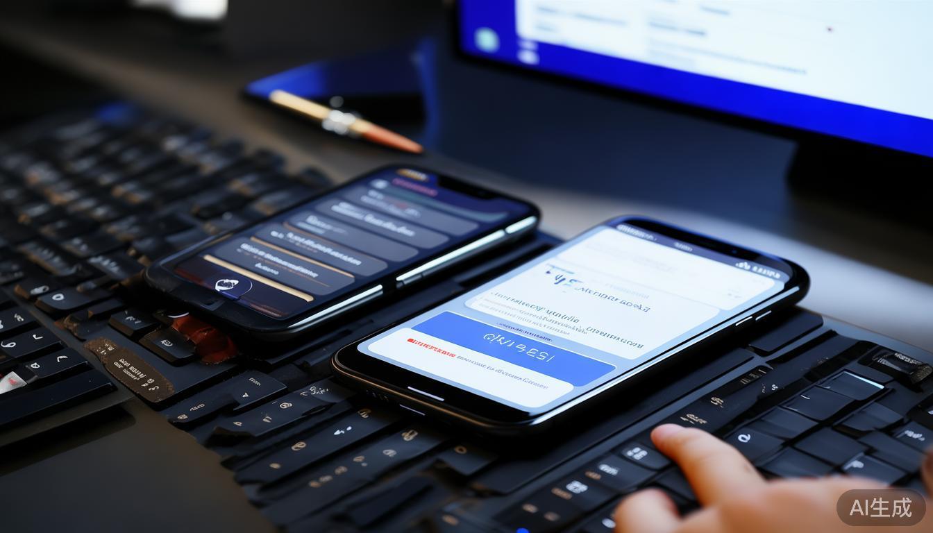 imToken用着顺手吗？真实用户分享操作痛点和优化建议