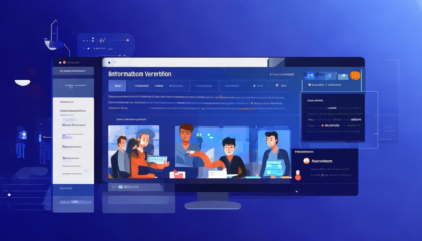 如何通过官方渠道核实imToken钱包网址?这些辨别方法要牢记
