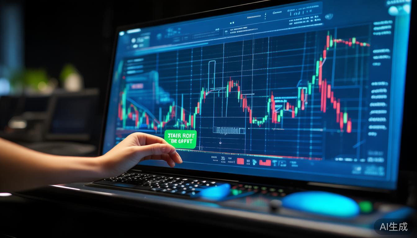 借助imToken平台功能，掌握投资方法，实现理性投资策略