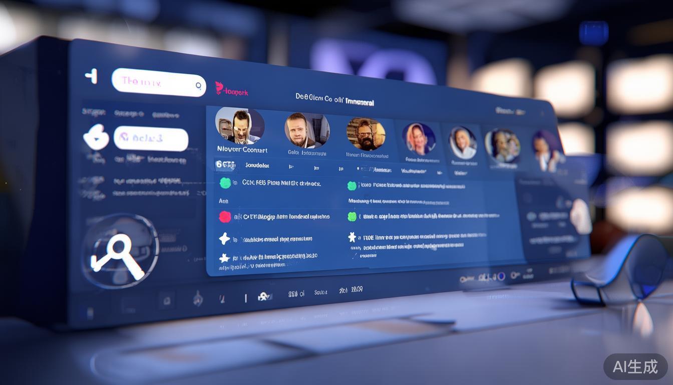 以imToken长期用户身份，分享提升体验及融入社区的方法