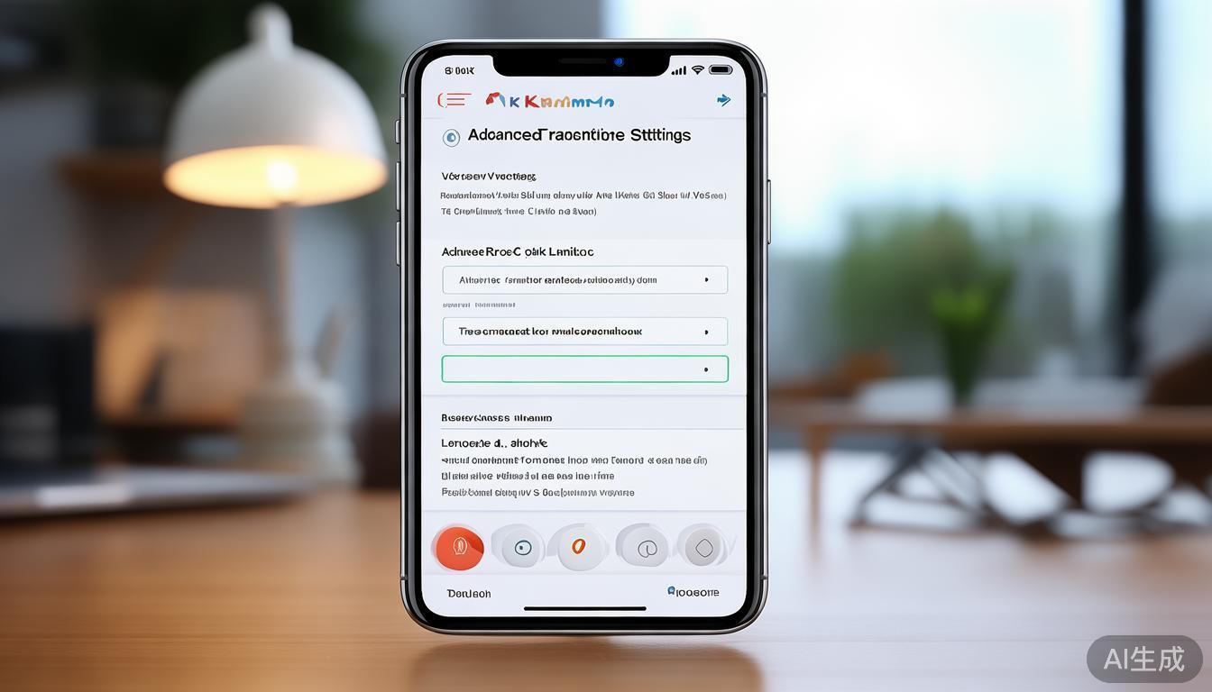 数字资产安全管理关键：imToken官网最新版功能要点解析