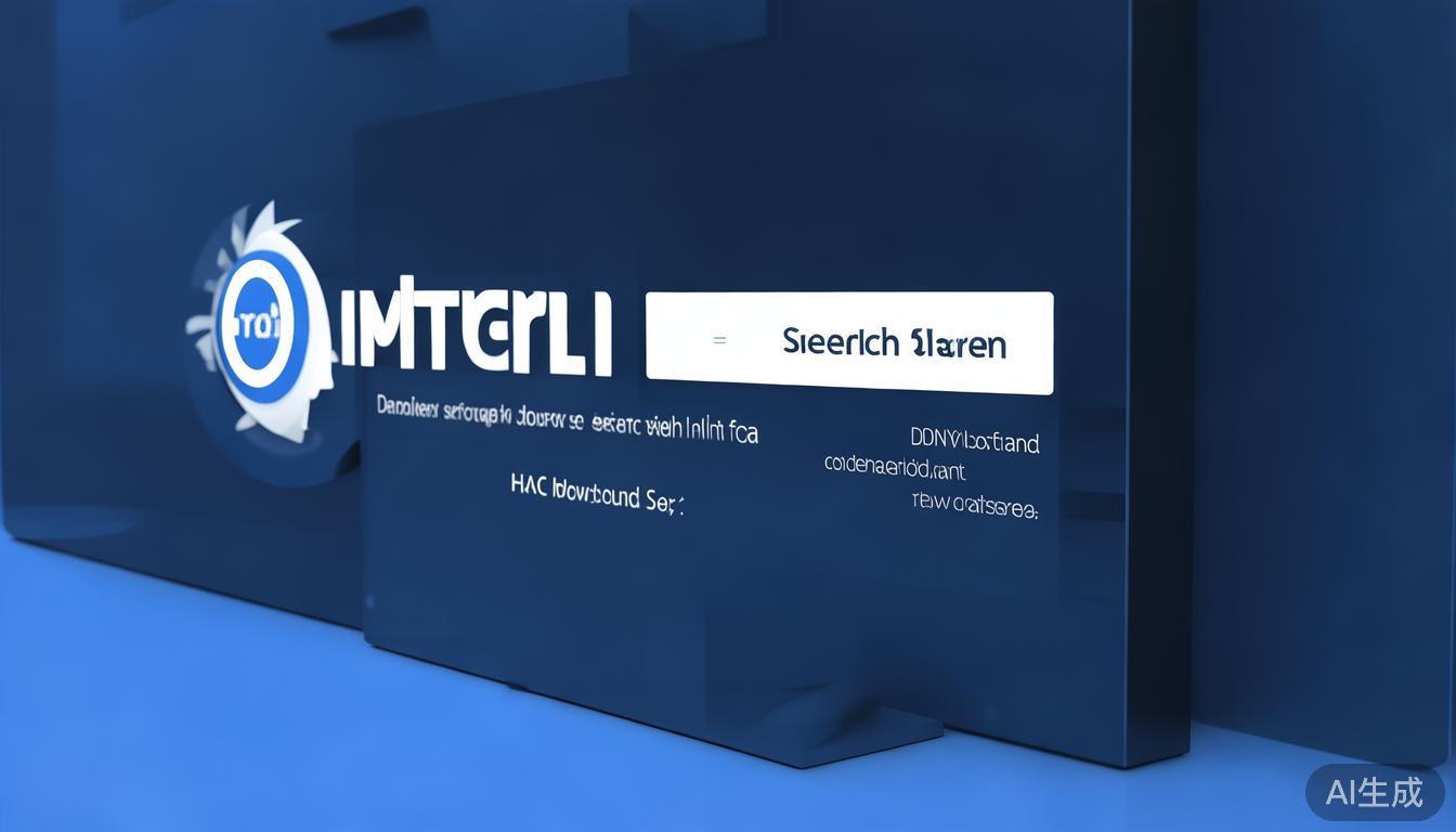 数字货币世界机遇与挑战并存，安全为首，沟通及获取信息需谨慎