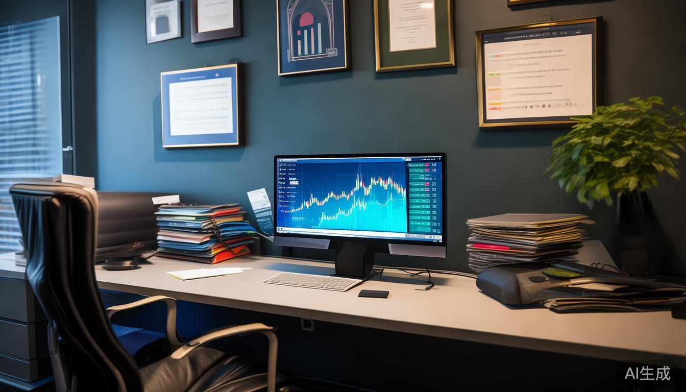 Tokenim钱包新版本：支持多类资产，提升操作效率与风险管理能力