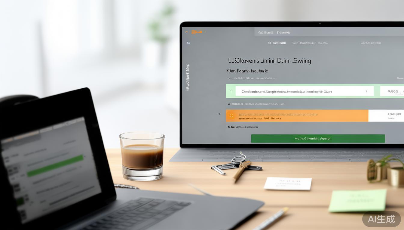 imToken投资限额设置指南：如何防范风险与培养良好习惯？