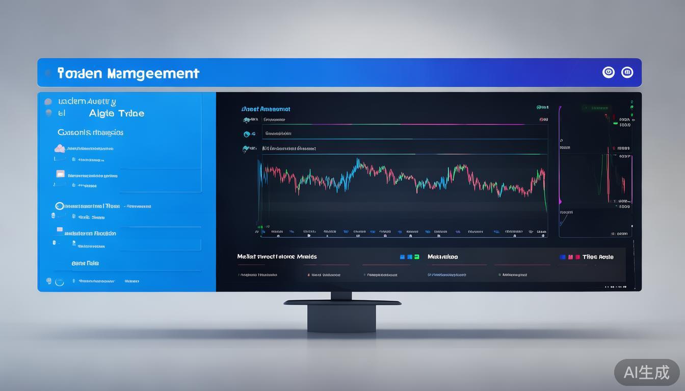imToken通知功能怎么设置？实时掌握资产动态，提升资金安全管理