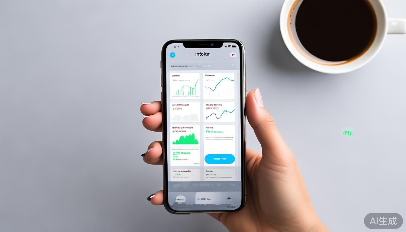 如何通过imToken国内下载增强用户的参与感?_增强用户的体验感_增强用户感知