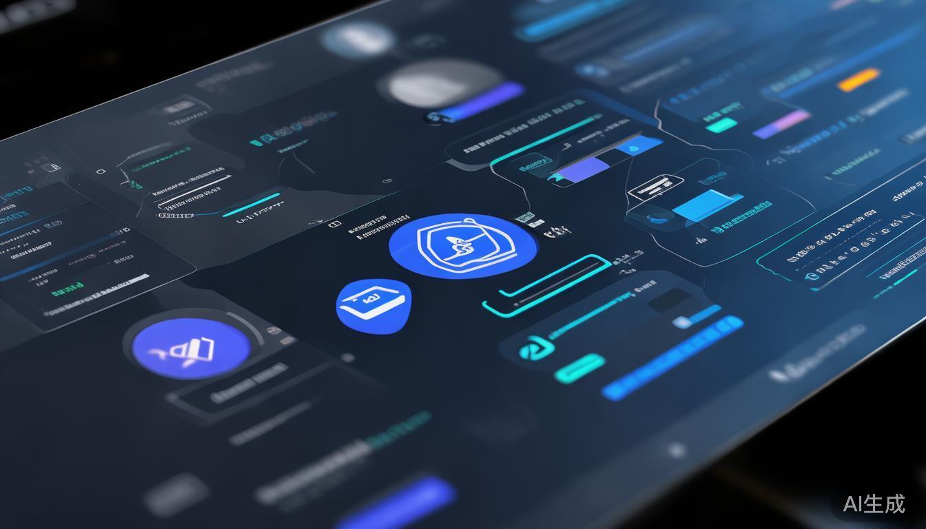 imToken 2.0：DeFi首选入口，跨链兑换如何赋能三大行业？