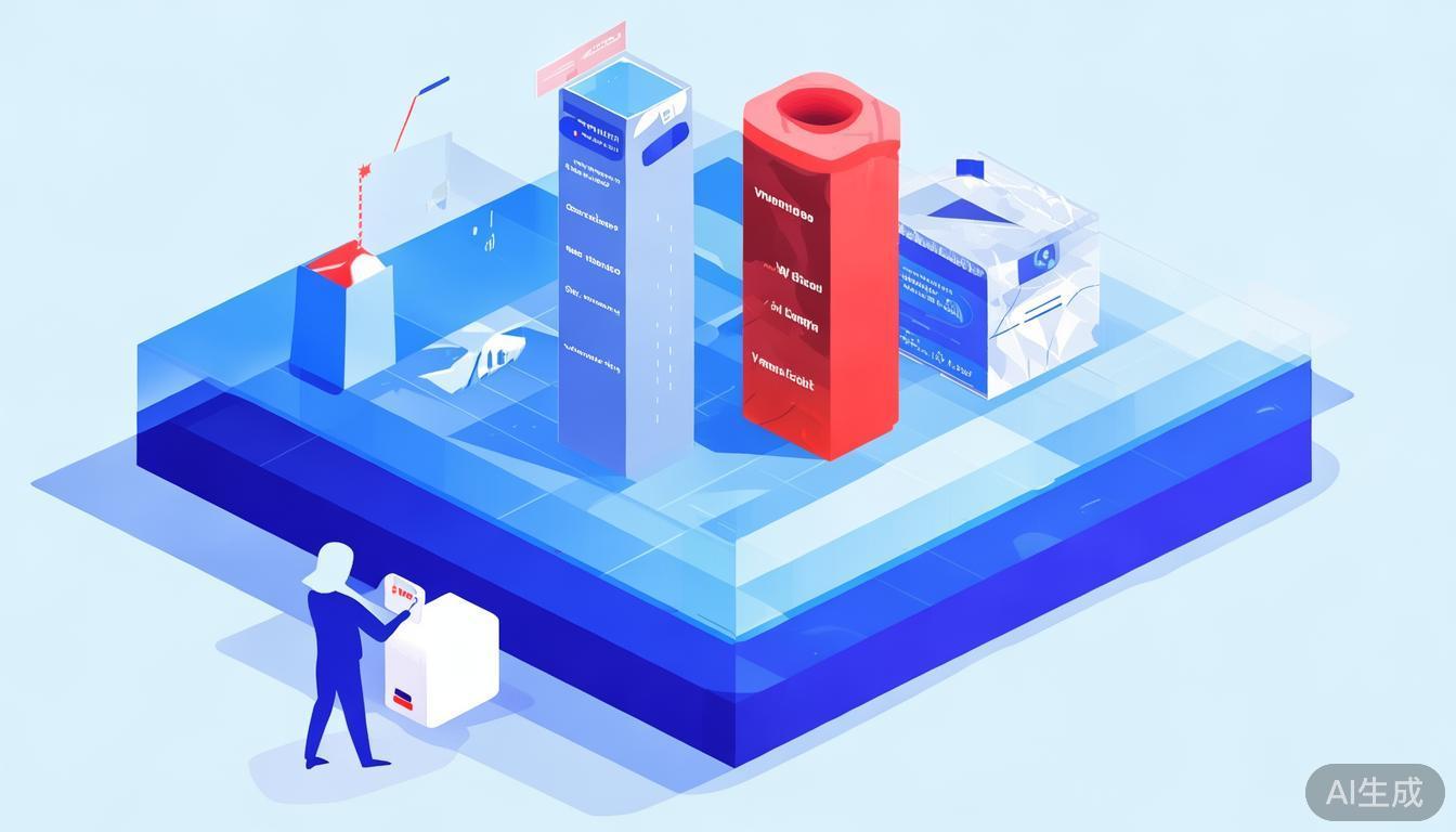 imToken风险评估攻略：掌握这几点，让你的数字资产管理更安全、更高效