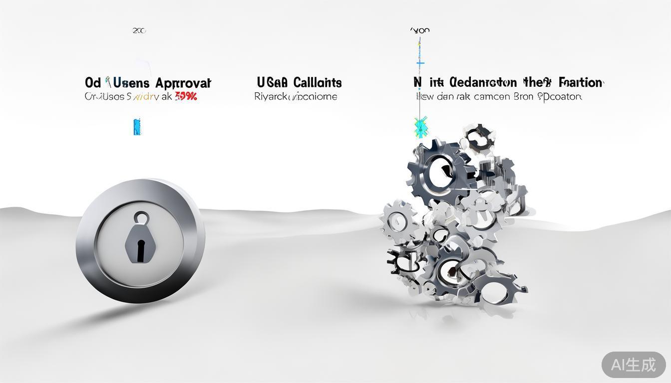 Tokenim钱包到底咋样？用户真实反馈揭秘：一键管理真香，但客服难找、交易偶尔卡顿