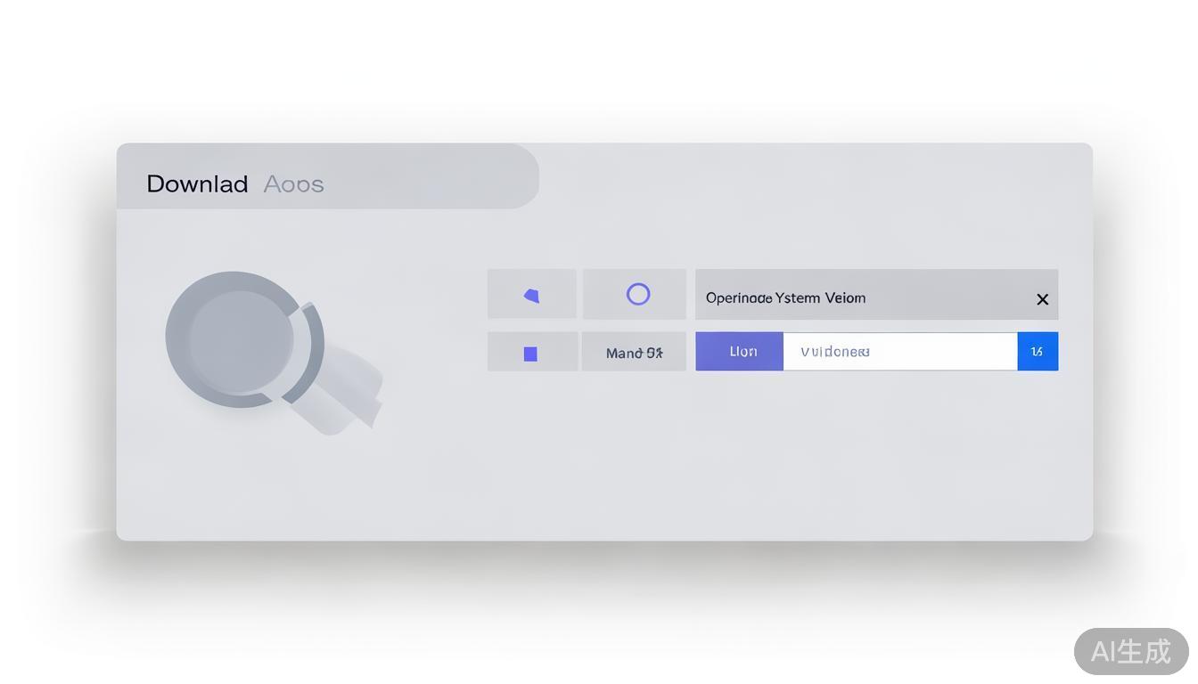 imToken钱包下载体验差，用户会直接走人吗？看重这三点的真相