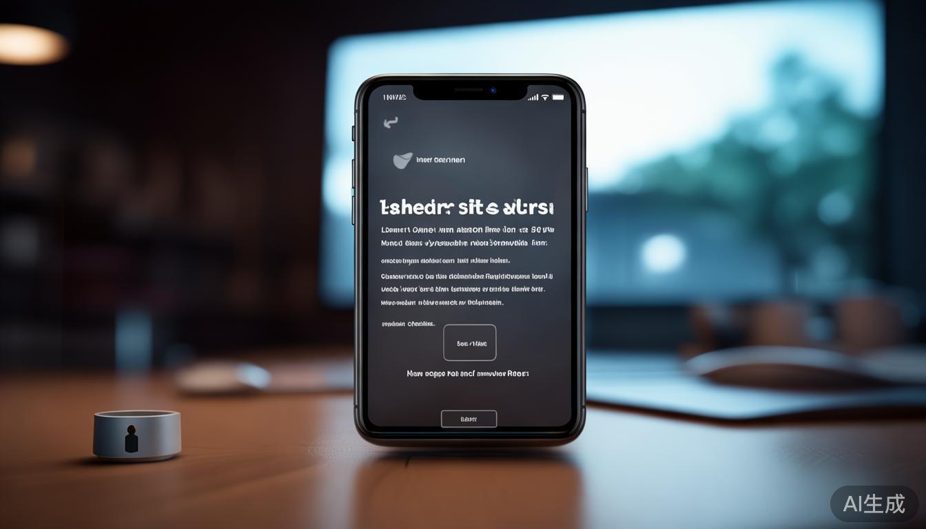 在imToken官网下国际版2.0前，如何做好风险评估？来看三步