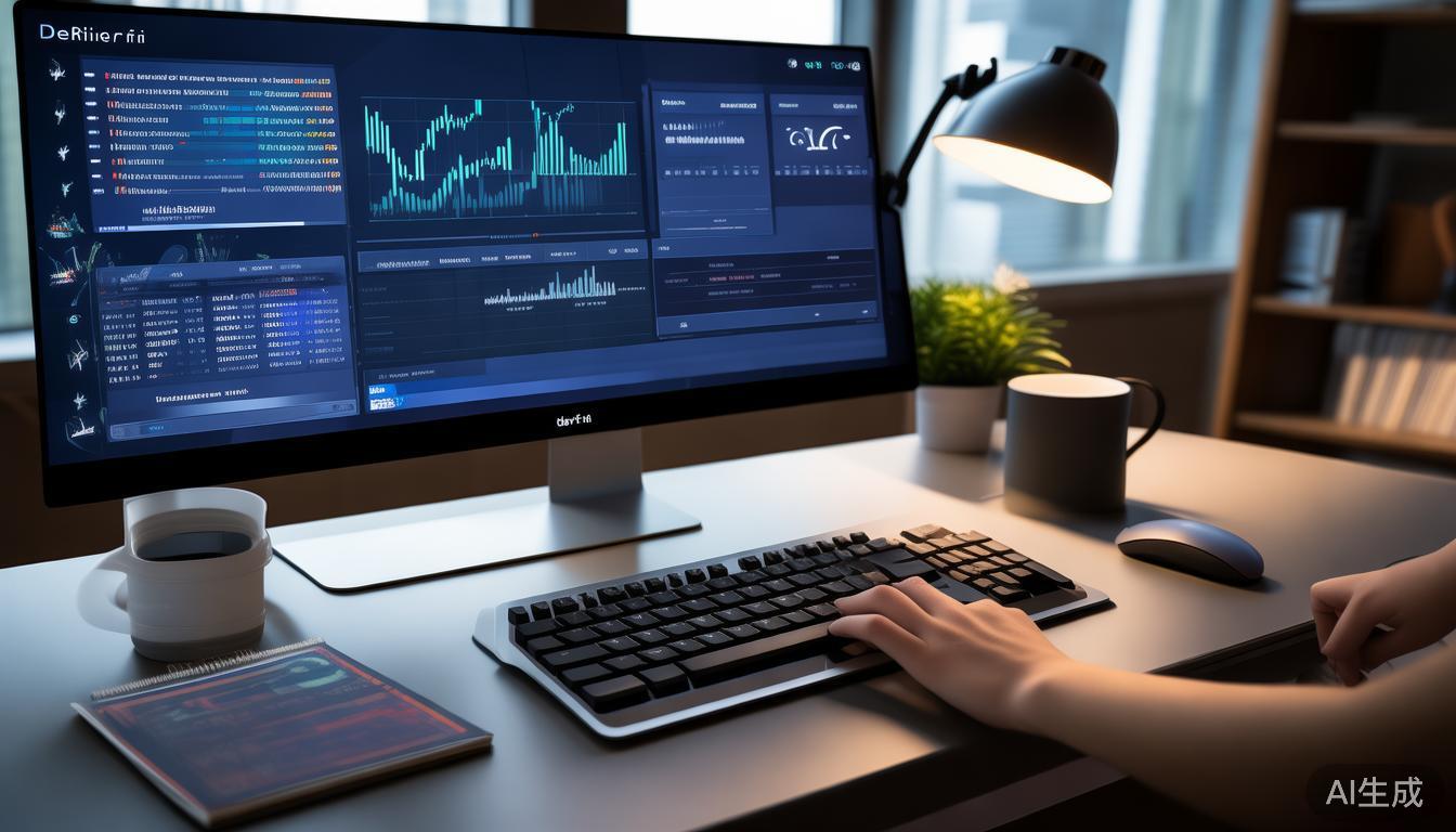 imToken钱包里怎么看资产值多少钱？官网下载后超详细评估教程