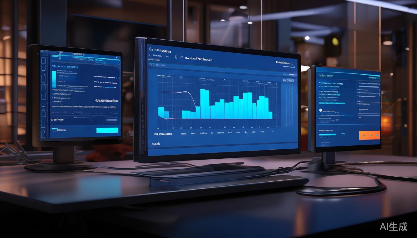 token.im安卓版如何共享资金与投资合作？多签钱包+外部工具是关键