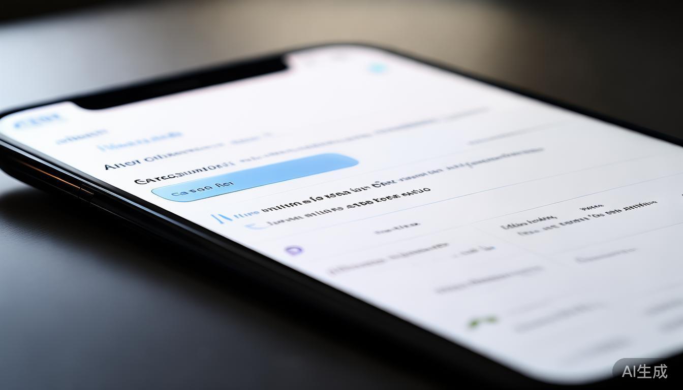 imToken常见问题解答：资产安全、交易失败怎么办？助记词如何备份？