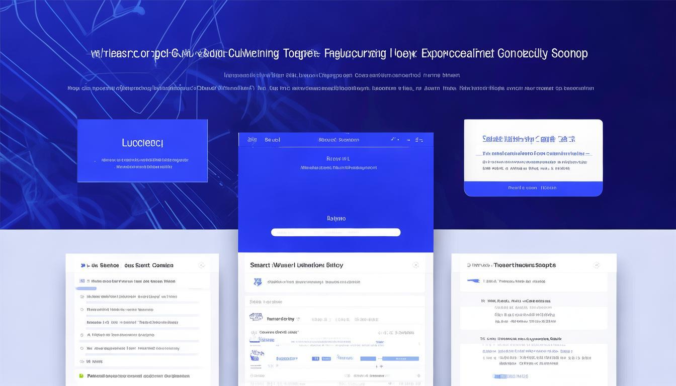 Token钱包官方网站在加密货币领域作用重大,市场需求持续攀升