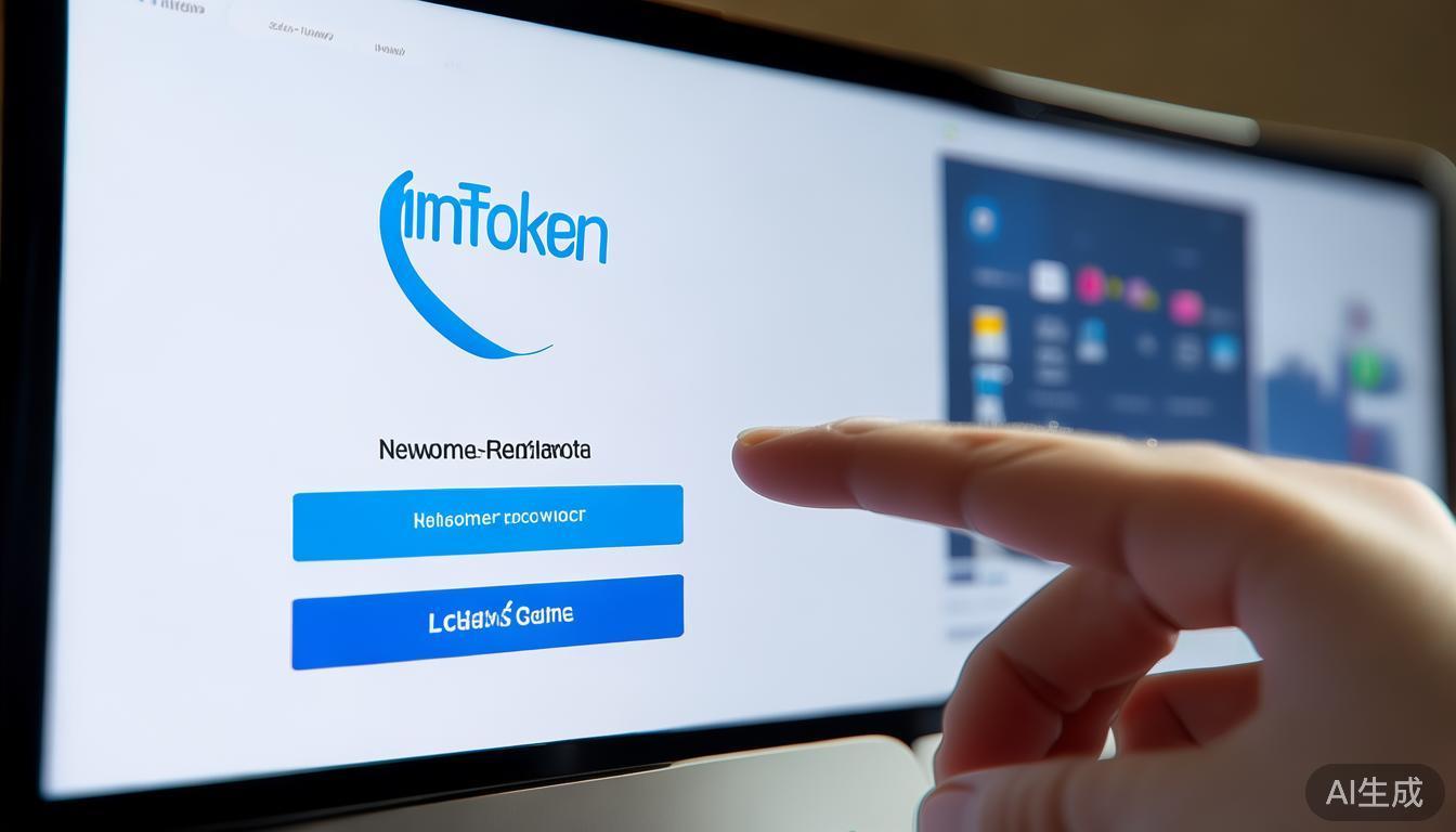 imToken钱包官方网址安全防护有多重要？多种手段保障用户权益