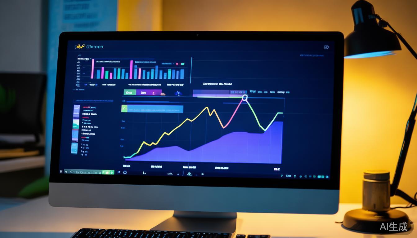 长期使用imToken管理数字资产的实用技巧，你知道几个？