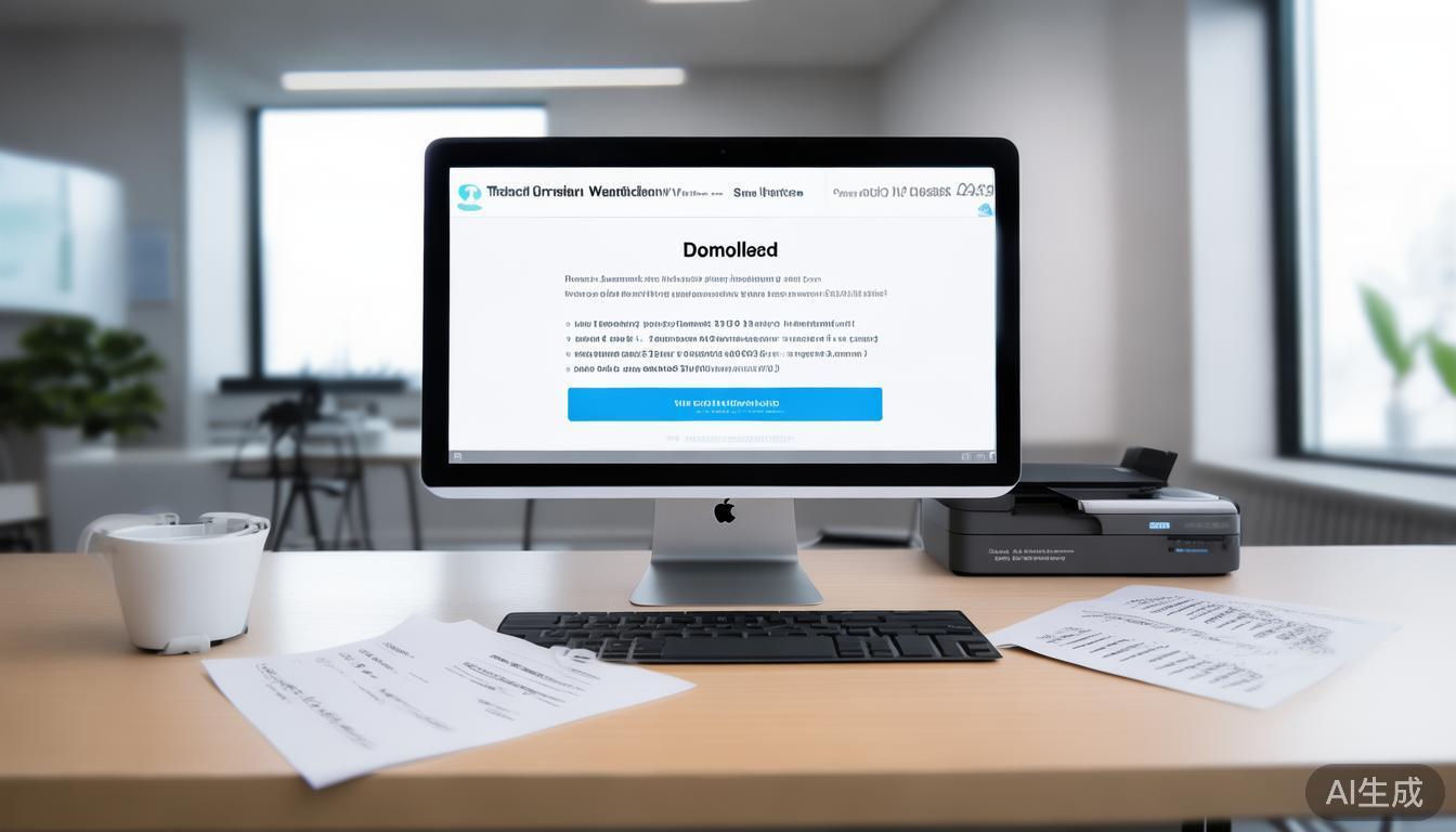 长期用数字钱包的我，关于正版imToken 2.0国际版下载的关键要点