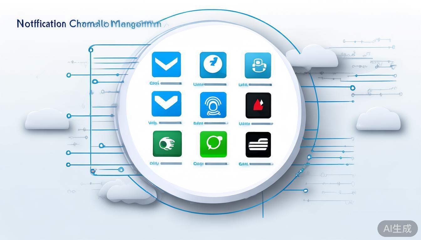 数字钱包老用户必看！资产安全如何保障及关键设定步骤？