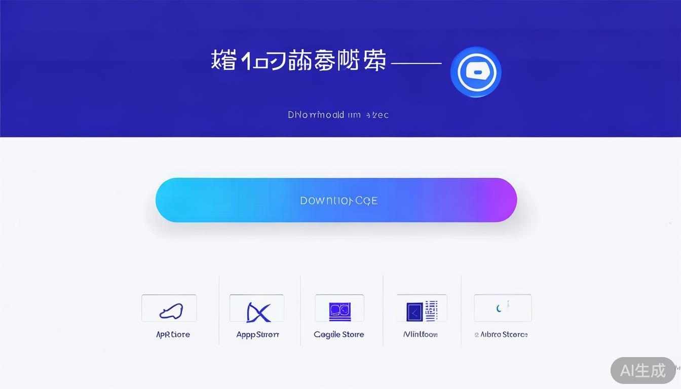 imToken钱包下载受多种因素影响，团队如何优化保障安全？