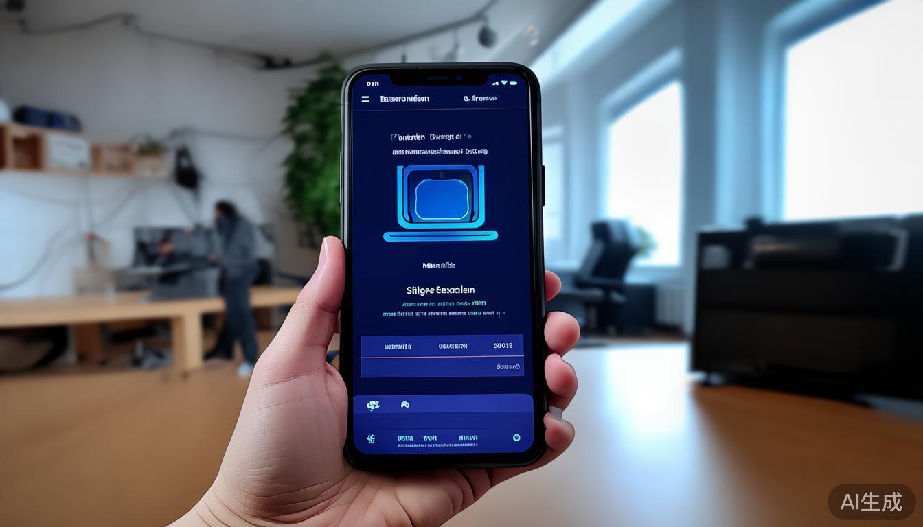 长期使用imToken，见证其从简易钱包到多功能平台的蜕变