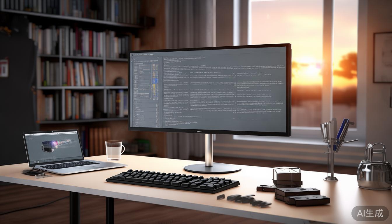 者者体育官网_the者_最新imToken官网下载在投资者教育中的作用
