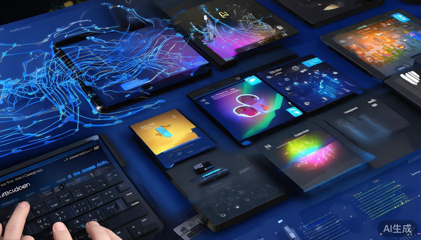 imToken下载中心：资产管理核心特性解析，安全可靠、私钥自主掌控