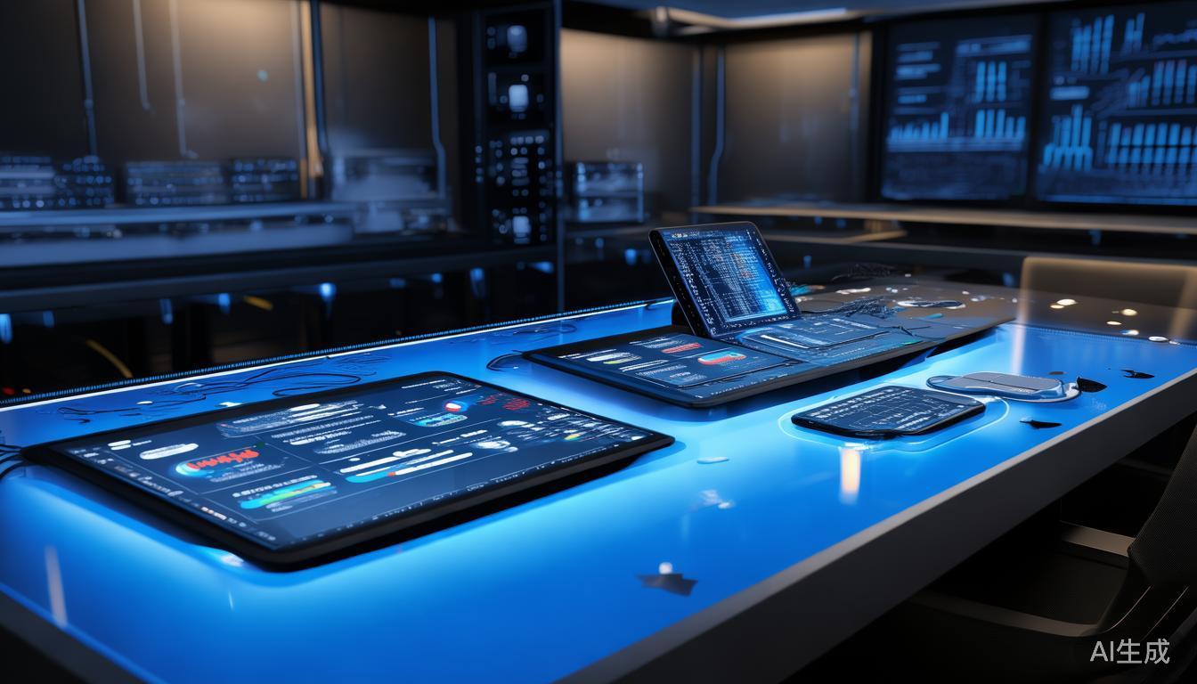 实时追踪热点_tokenim正版app的市场热点追踪功能,助力用户及时识别投资机会与潜在风险。_追踪热点问题